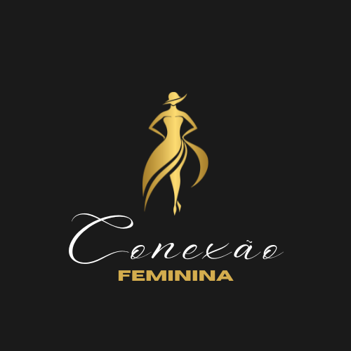 Conexão Feminina